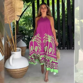 Vestido Jessica - Elegancce