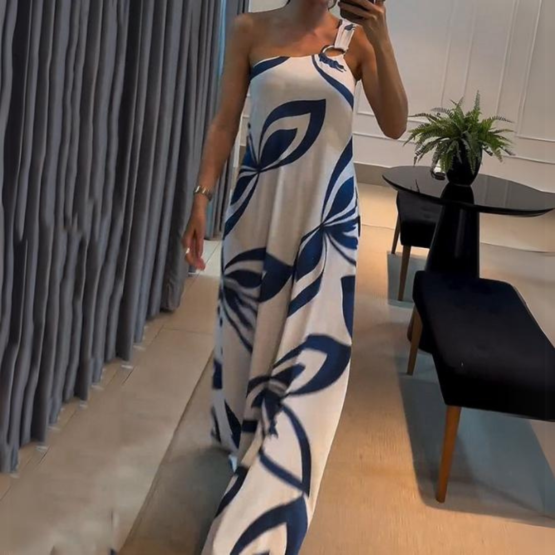 Vestido Carol - Elegancce