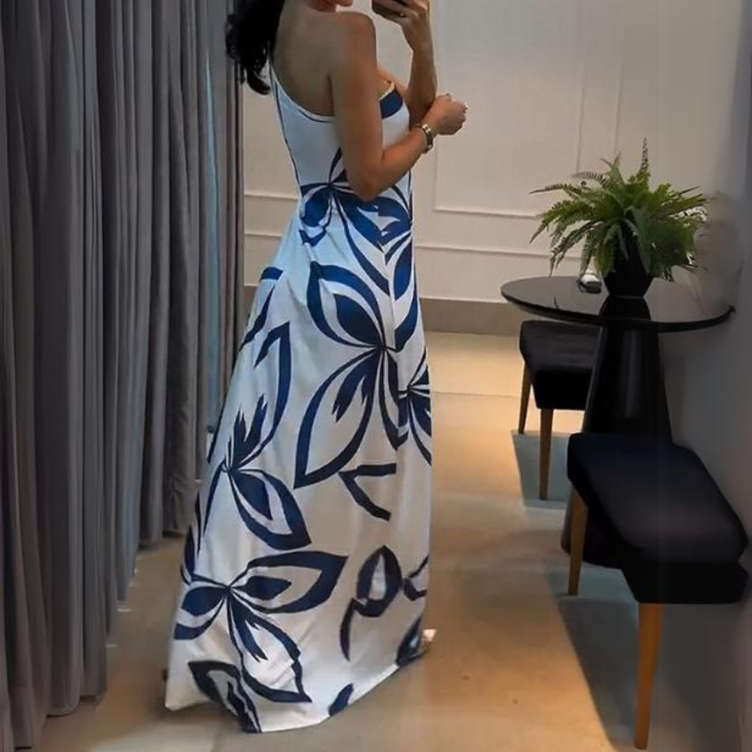 Vestido Carol - Elegancce