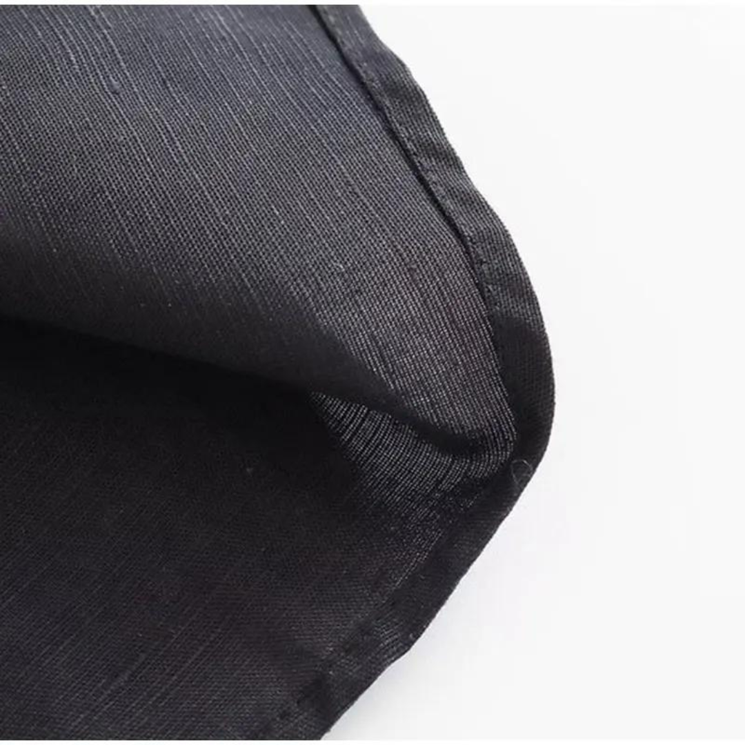 Vestido Talyta - Elegancce