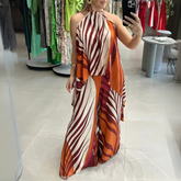 Conjunto Amanda - Elegancce