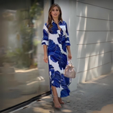 Vestido Rose - Elegancce