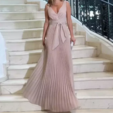 Vestido Leona - Elegancce