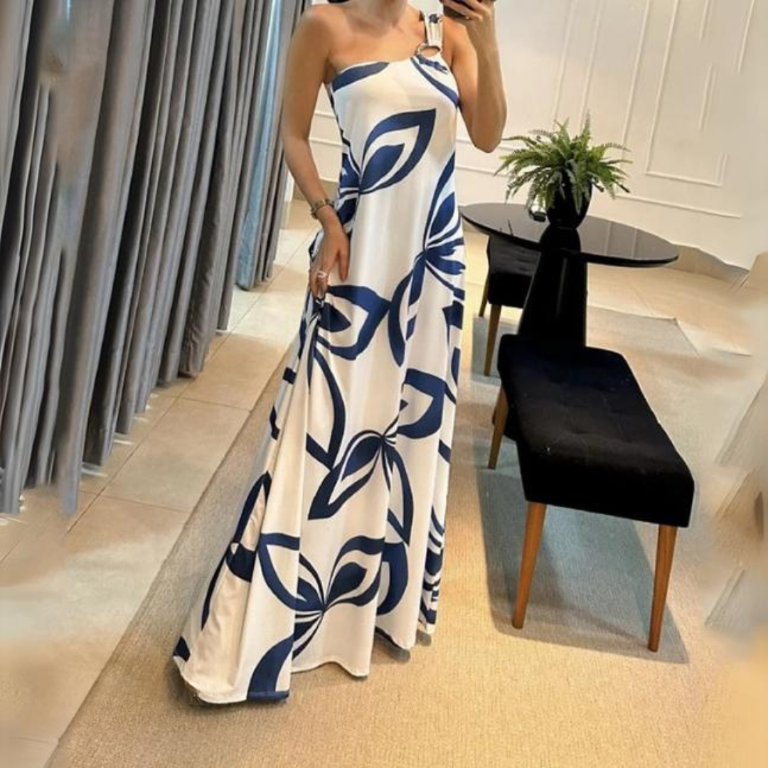 Vestido Carol - Elegancce