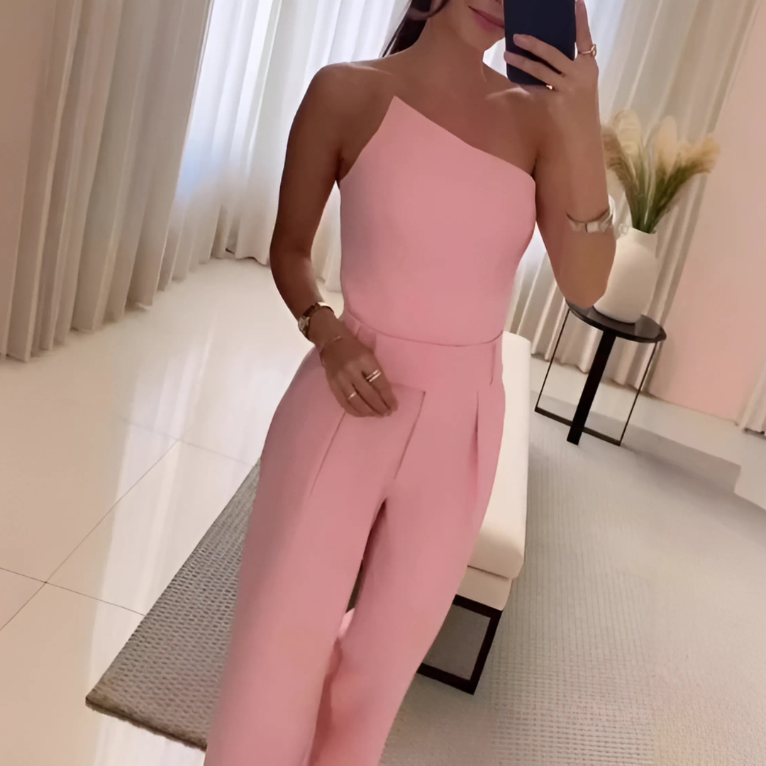 Conjunto Amora - Elegancce