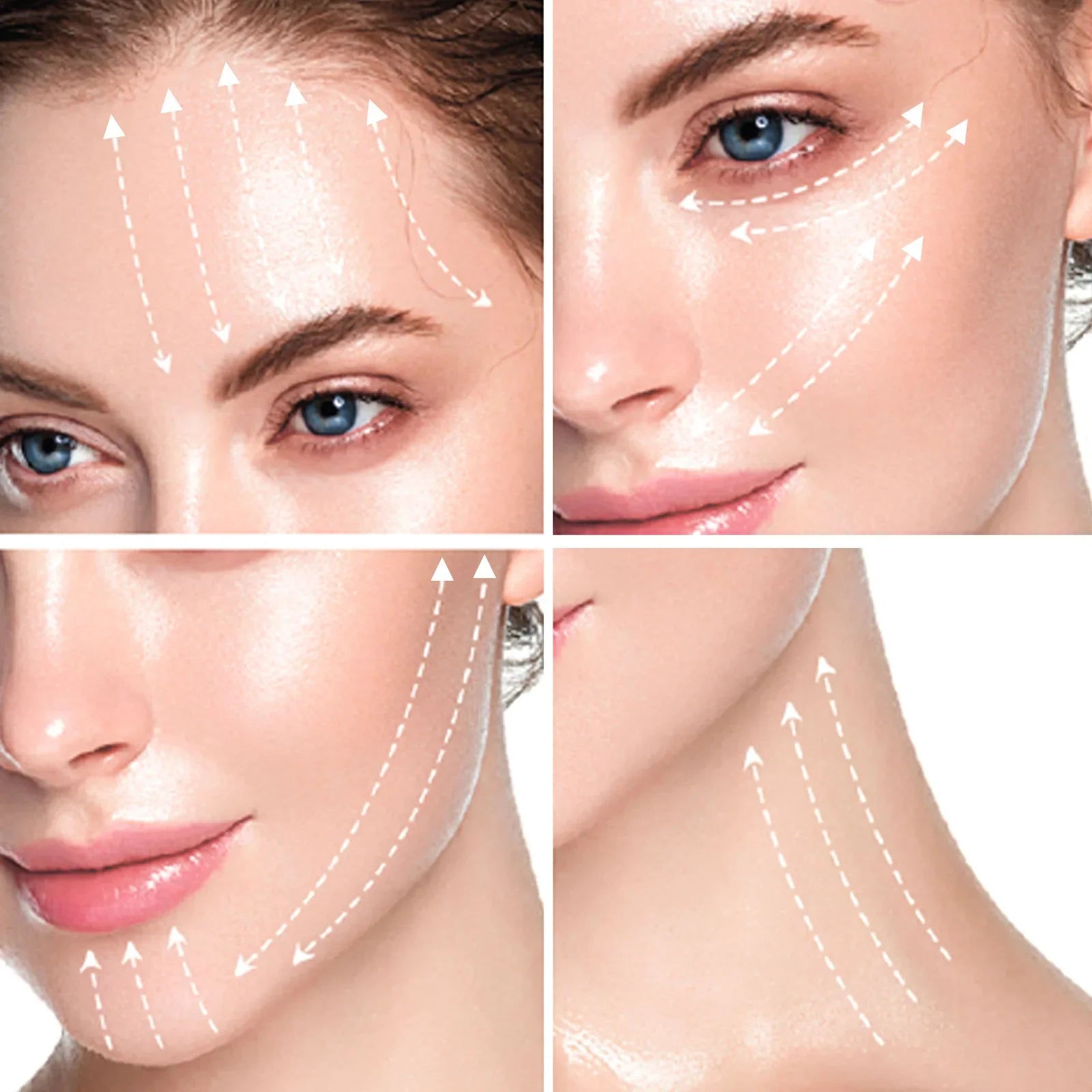 Fio Rejuvenecedor MaxGold - MyBeauty
