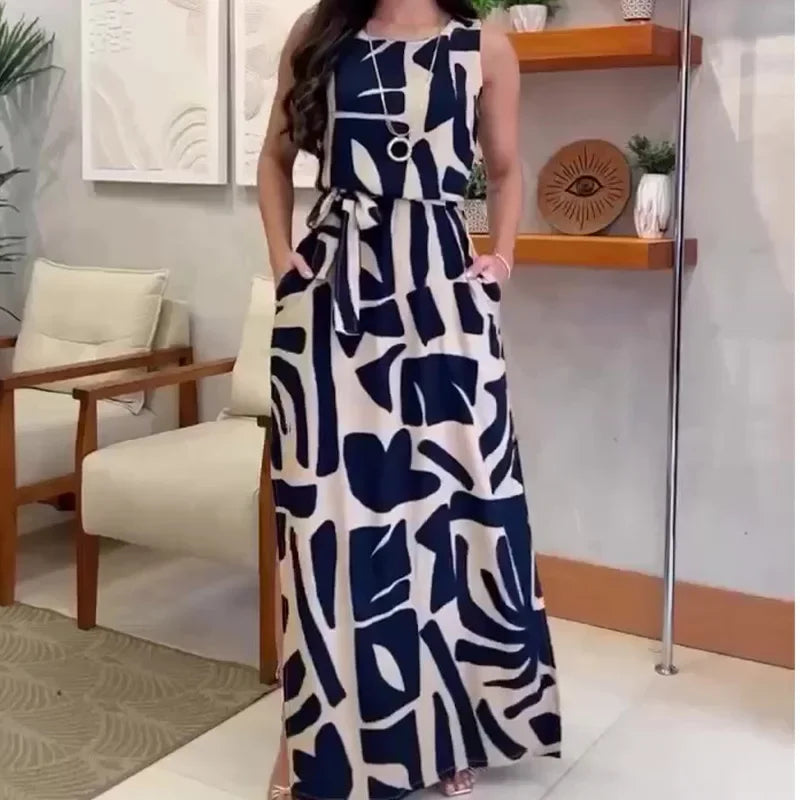 Vestido Karina - Elegancce