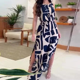 Vestido Karina - Elegancce