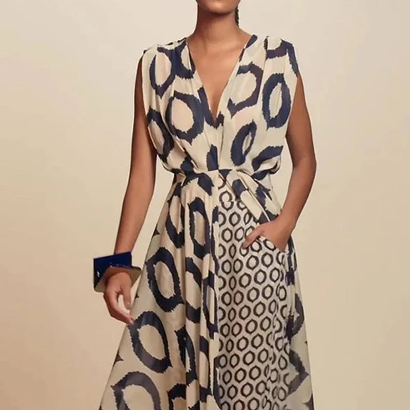 Conjunto Anita - Elegancce