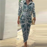 41764730699850|41764730732618|41764730765386|41764730798154|41764730830922|41764730863690|41764730896458