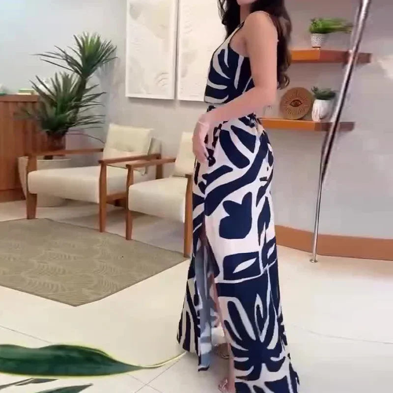 Vestido Karina - Elegancce