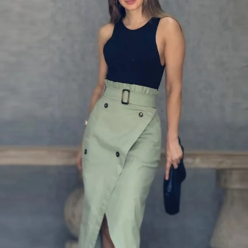 Conjunto Livia - Elegancce