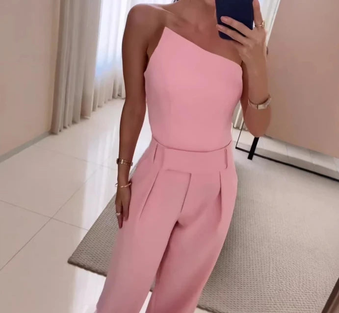 Conjunto Amora - Elegancce