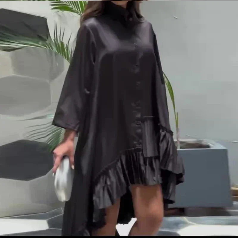 Vestido Laura - Elegancce