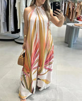 Conjunto Agnes - Elegancce