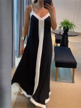 41759306678346|41759306711114|41759306743882|41759306776650|41759306809418|41759306842186