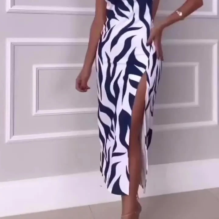 Vestido Antonieta - Elegancce