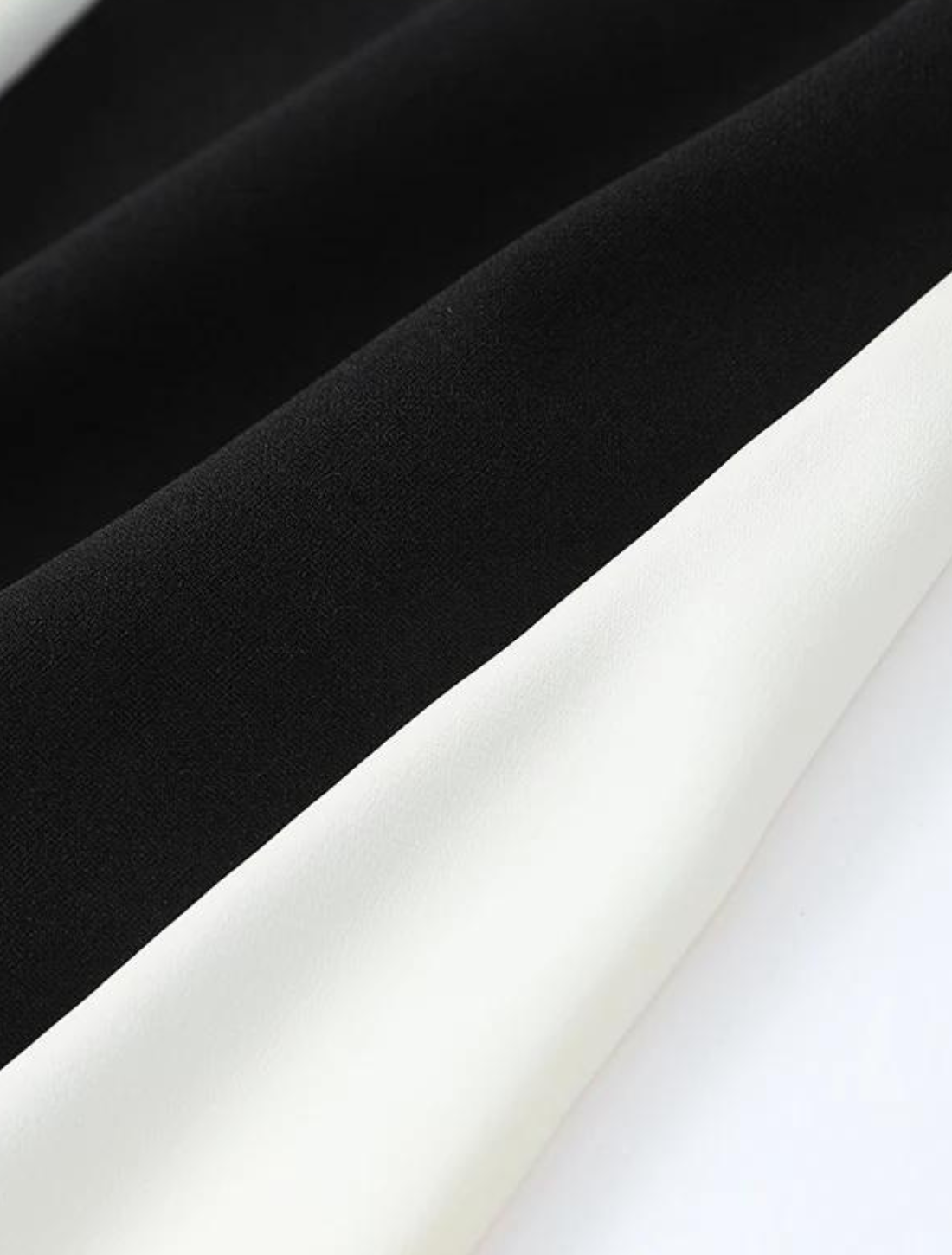 Vestido Maxi Montenegro