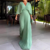Vestido Lavínia - Elegancce