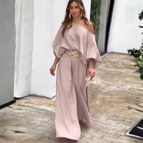 Conjunto Helena - Elegancce