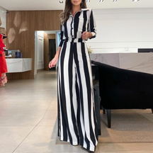 Conjunto Vânia - Elegancce
