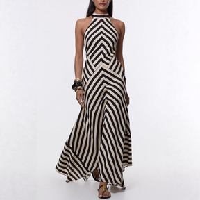 Vestido Elegancce - Carolina