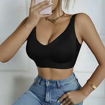 [OFERTA LIMITADA] Sutiã Invisible Shape® [COMPRE 1 E LEVE 2]