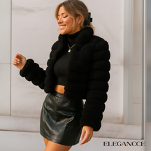 Casaco Elegancce - Isabel