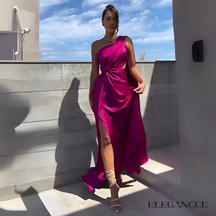 Vestido Elegancce - Ana Beatriz