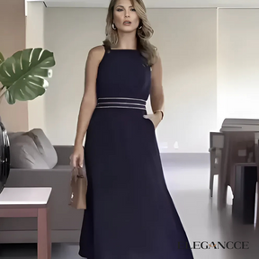 Vestido Elegancce - Vestido Elisa