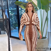 Vestido Elegancce - Joelma