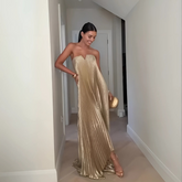 Vestido Olivia - Elegancce