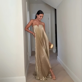 Vestido Olivia - Elegancce