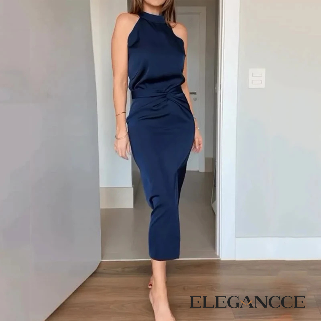 Conjunto Priscila - Elegancce