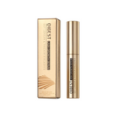 [ÚLTIMAS UNIDADES] Eleve Lashes - Sérum para crescimento de cílios e sobrancelhas [Cresce até 5x mais]