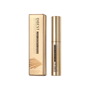 [ÚLTIMAS UNIDADES] Eleve Lashes - Sérum para crescimento de cílios e sobrancelhas [Cresce até 5x mais]