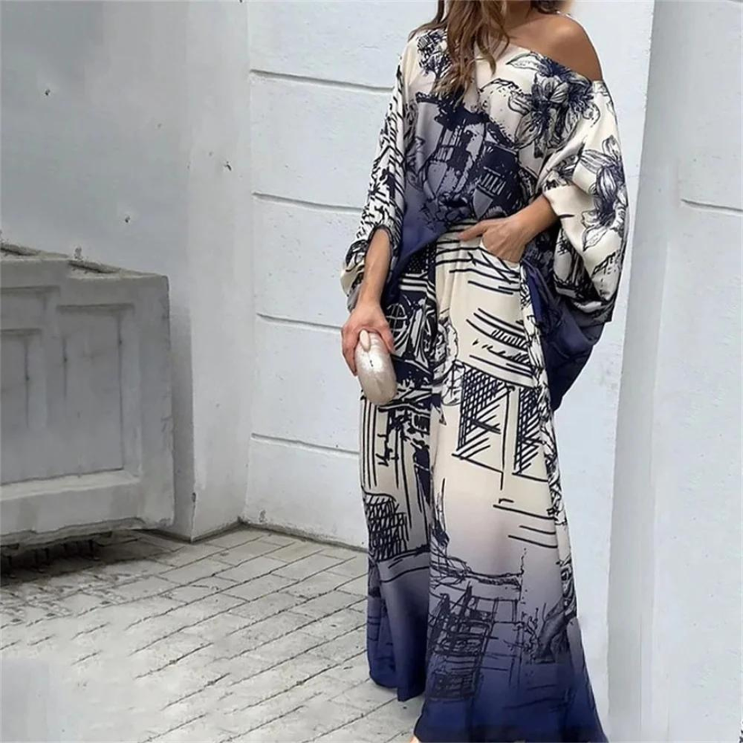 Conjunto New York - Elegancce