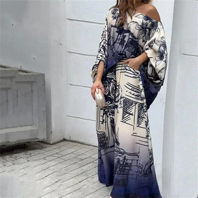 Conjunto New York - Elegancce