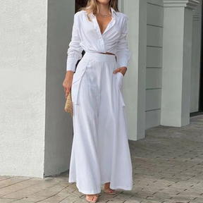 Conjunto Renata - Elegancce