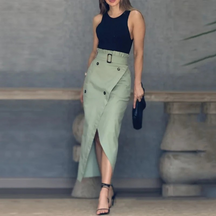 Conjunto Livia - Elegancce