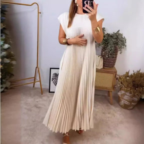 Vestido Ruth - Elegancce