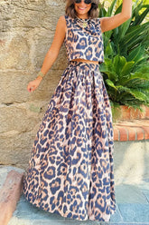 Conjunto Marcia - Elegancce