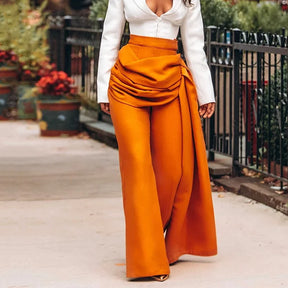 Conjunto Rafaela - Elegancce