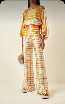 Conjunto Maria Alice - Elegancce