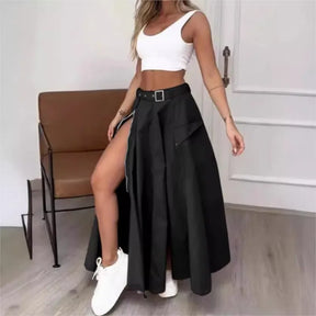 Saia Isabel - Elegancce