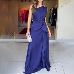 Vestido Helena - Elegancce