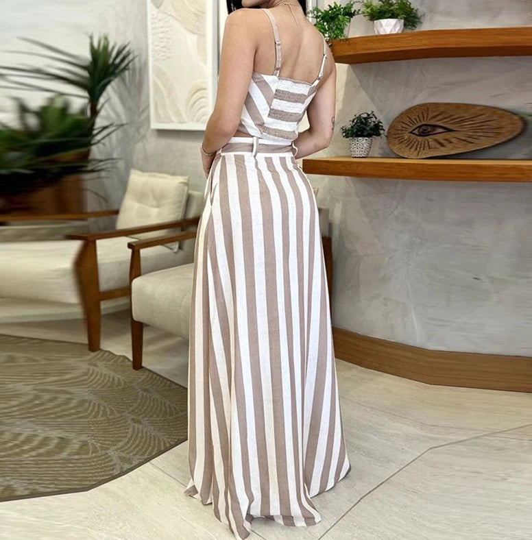 Conjunto Jussara - Elegancce