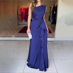 Vestido Helena - Elegancce