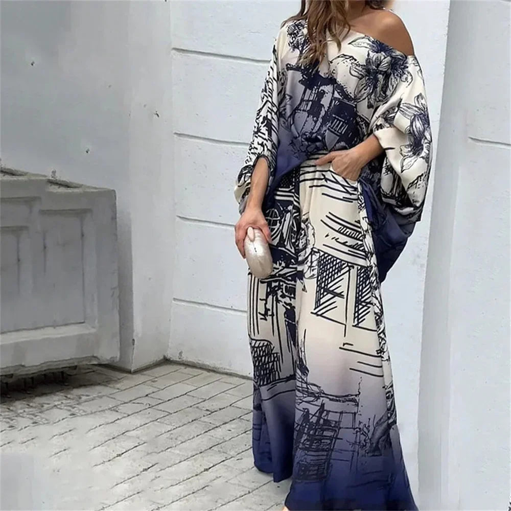 Conjunto New York - Elegancce
