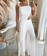 Conjunto Mirella - Elegancce